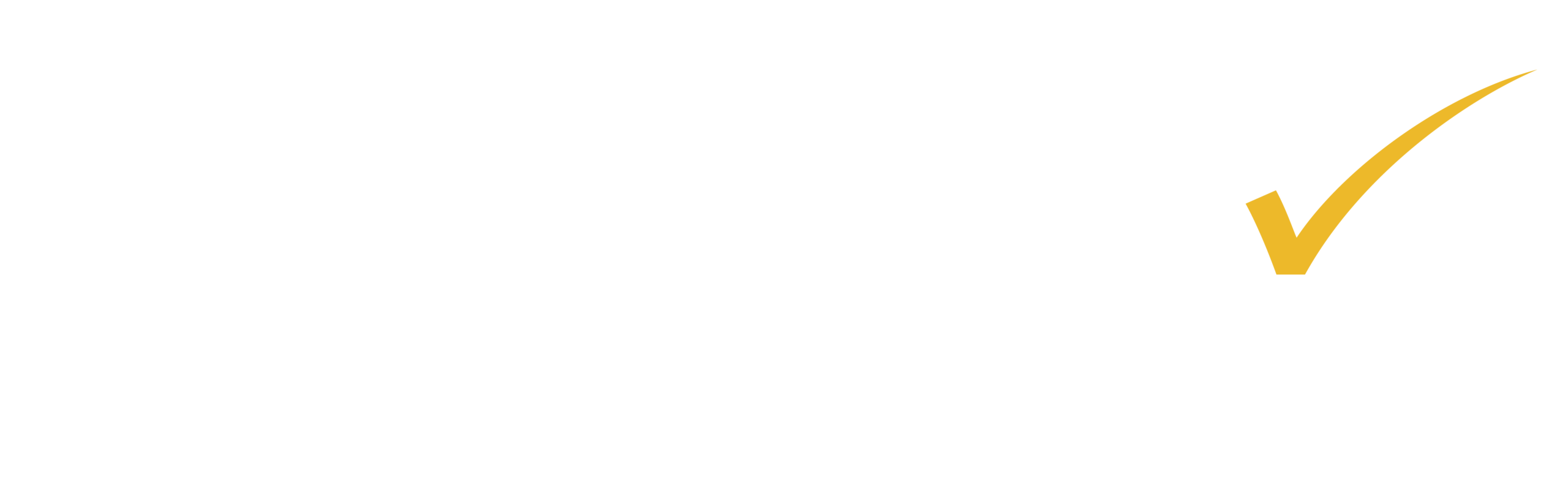 Brass Tax Presentations