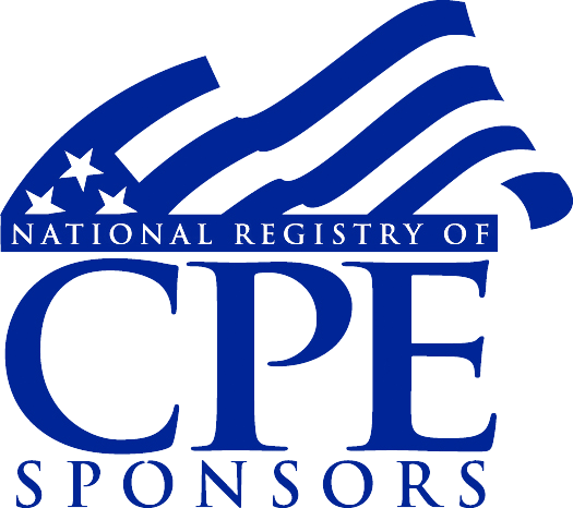 CPERegistry_logo_blue-removebg-preview