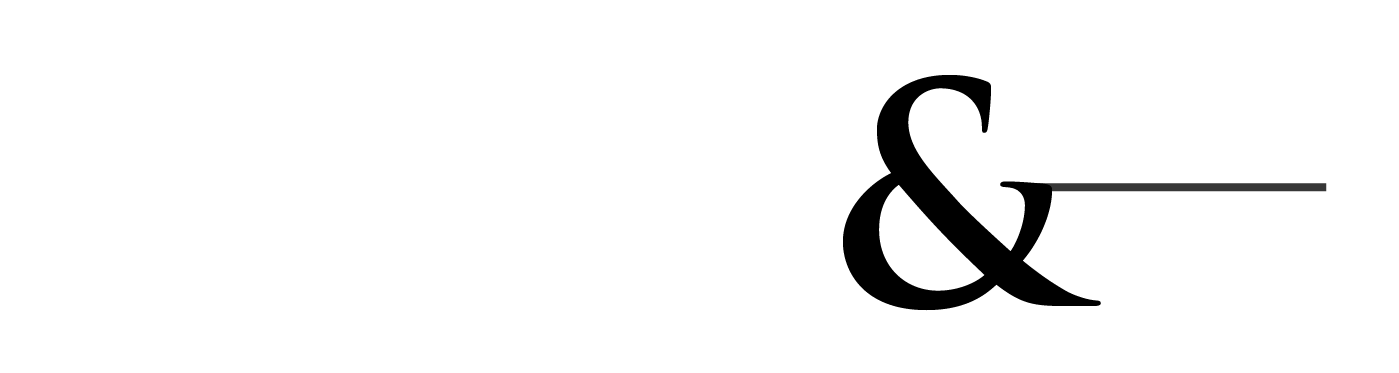 Tax News & Tips