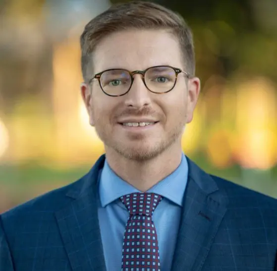Thomas A. Gorcyznski