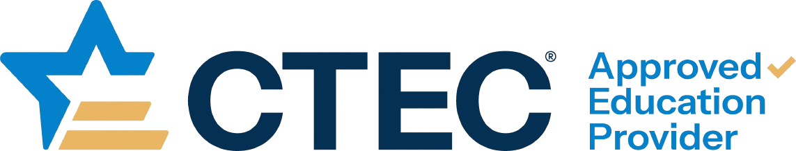 CTEC