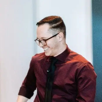 Ryan