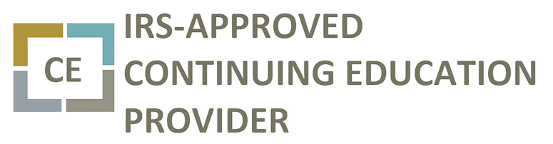 IRS_CE_Provider_Logo_Color-removebg-preview