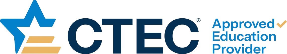 CTEC CTEC
